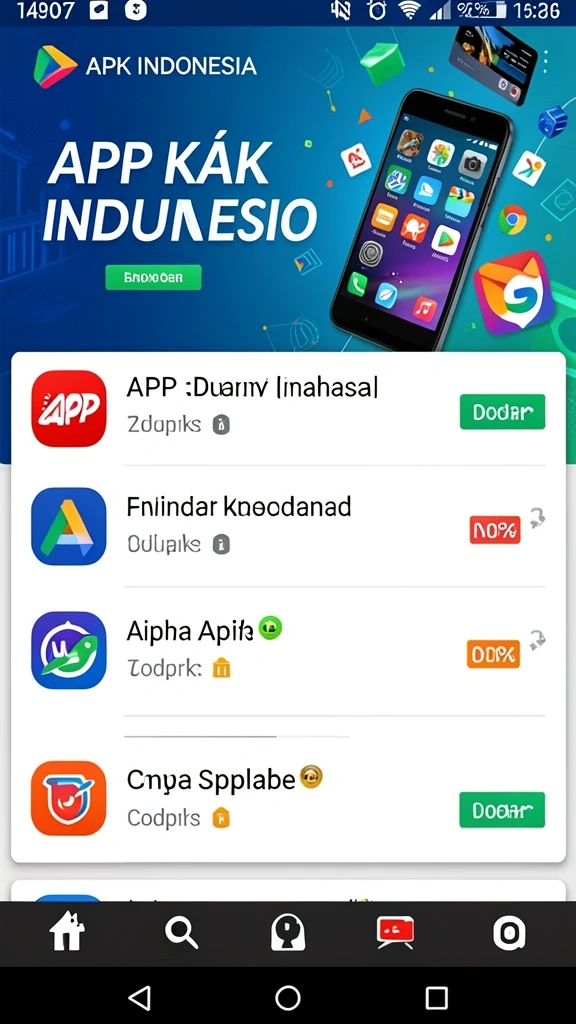 Screenshot tar555 nomor 1