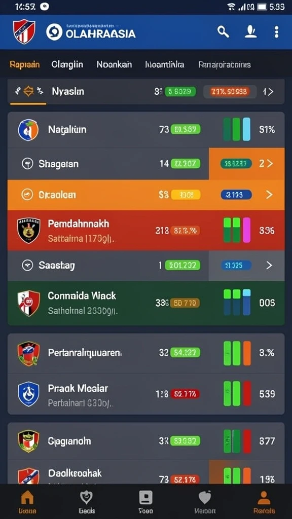 Screenshot tar555 nomor 2