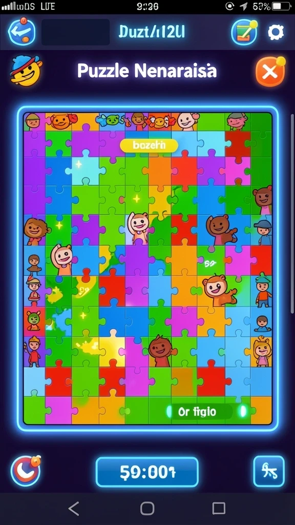 Screenshot taruhan77 nomor 1