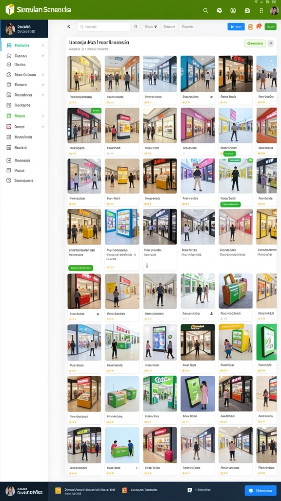 Screenshot taruhan77 nomor 3