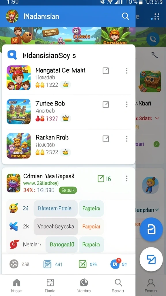 Screenshot to288 nomor 2