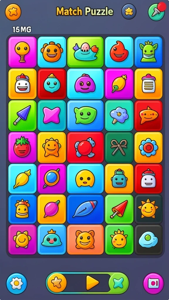 Screenshot to288 nomor 3