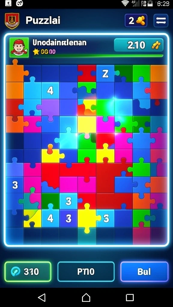 Screenshot visitorbet nomor 2
