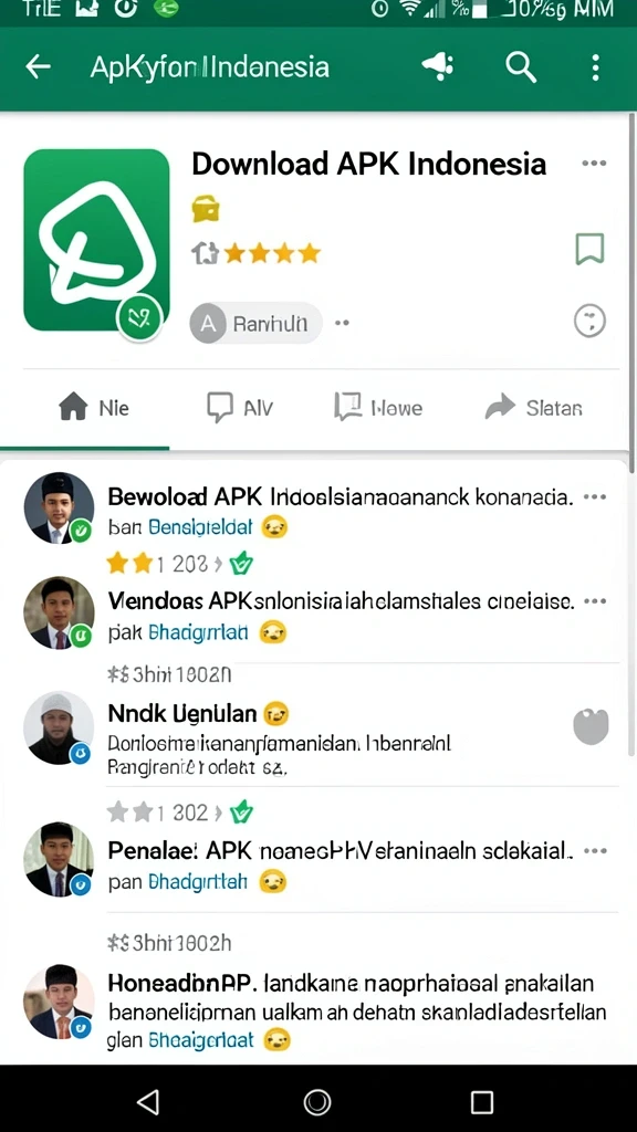 Screenshot wp888 nomor 2