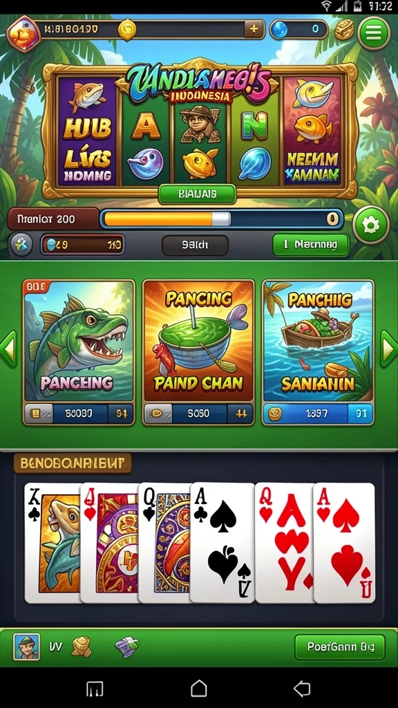 Screenshot zara4d nomor 2