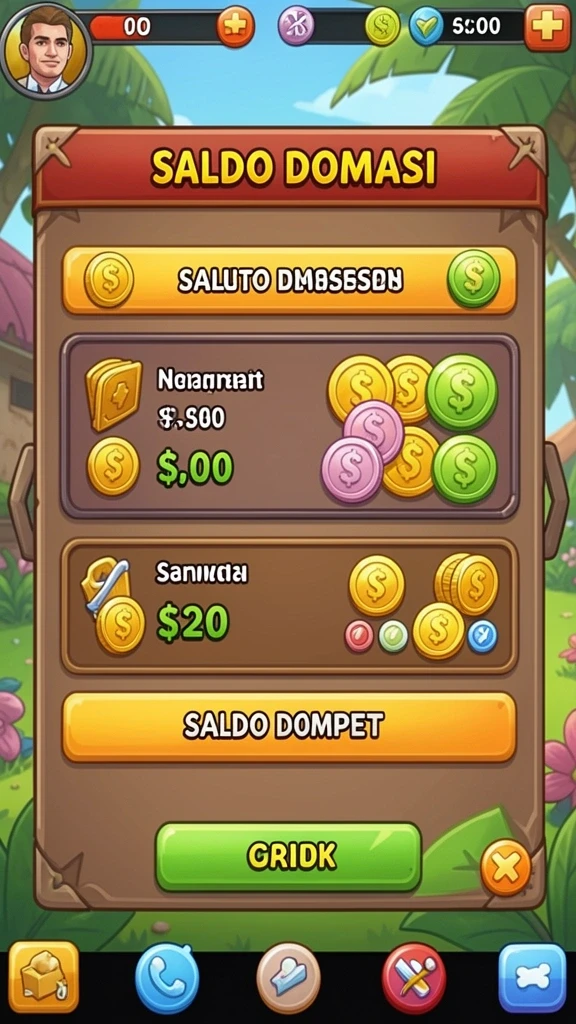 Screenshot ziatogel nomor 2